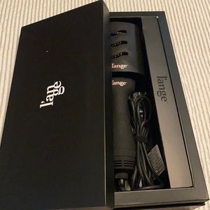 L’ange Le Volume 75mm